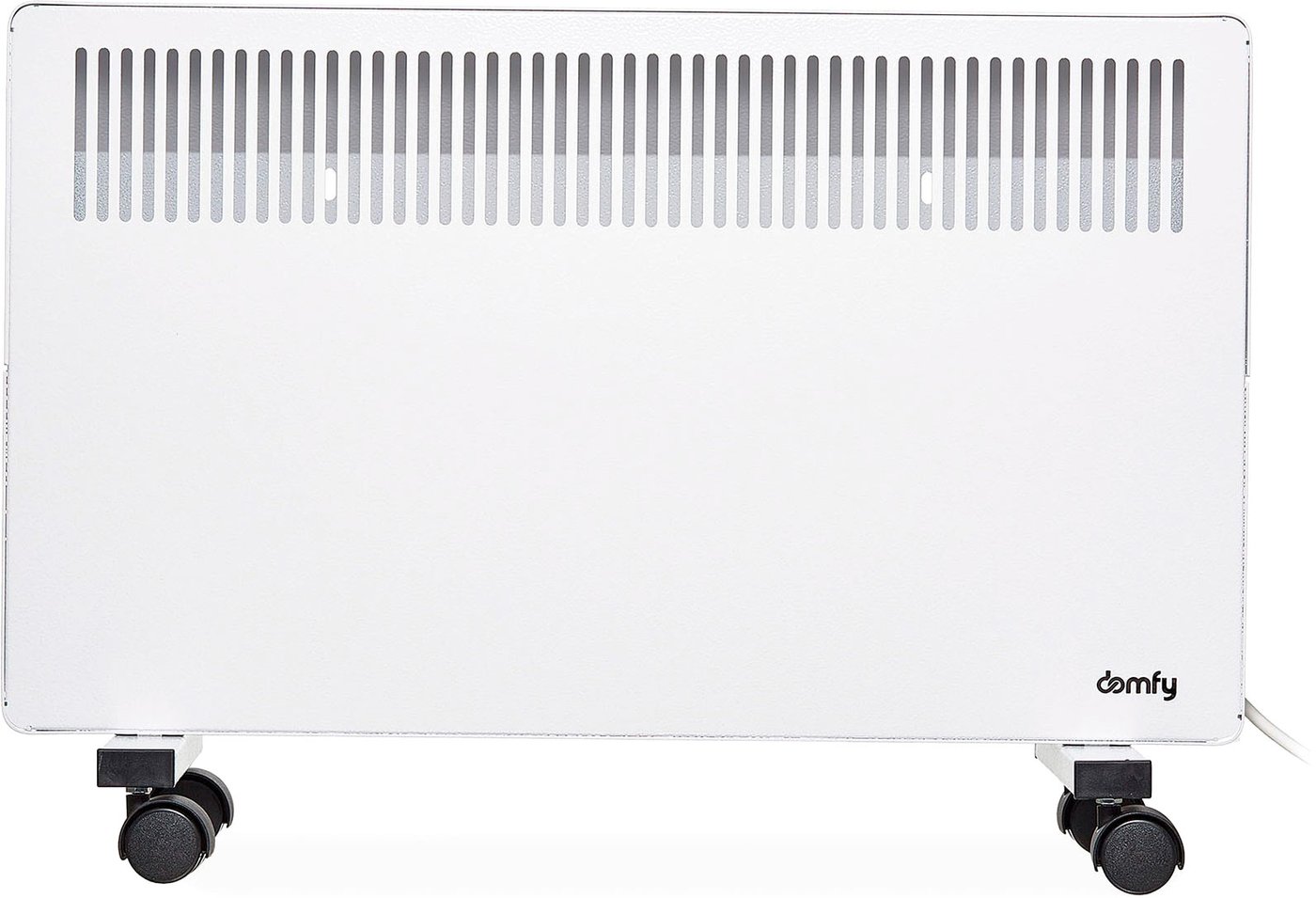 

Конвектор Domfy DCW-CH1210