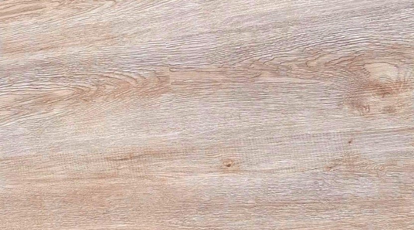 

Виниловый пол Aspenfloor SPC Smart Choice Дуб Благородный SC1-06