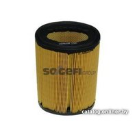 Воздушный фильтр Purflux A266