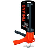 Пистолет для герметика Finland 1922