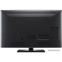 Телевизор LG 32CS560