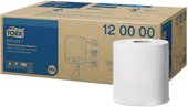 Reflex 120000