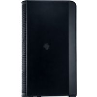 Концертная акустика QSC K12.2 в Мозыре