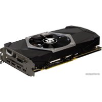 Видеокарта PowerColor Red Dragon Radeon RX 470 4GB GDDR5 [AXRX470 4GBD5-3DHDV2/OC]
