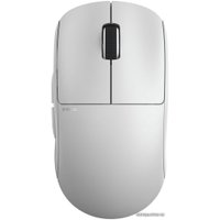 Игровая мышь Pulsar X2 Mini (белый)