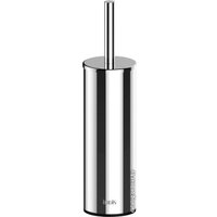 Ершик для унитаза IDDIS Optima Home BRU01CCi47