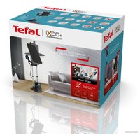 Отпариватель Tefal Ixeo QT1511E0