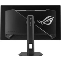 Игровой монитор ASUS ROG Strix OLED XG27AQDMES