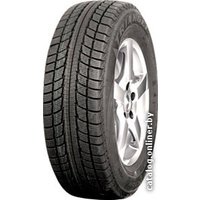 Зимние шины Triangle TR777 215/60R17 96H