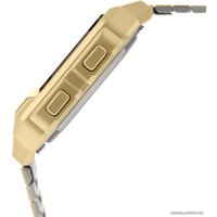 Наручные часы Casio DB-380G-1