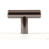 Ручка мебельная Boyard RC200BN.5