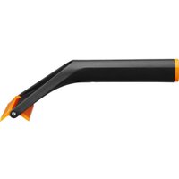 Скребок Fiskars Solid 1019354
