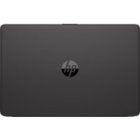 Ноутбук HP 250 G7 2V0G1ES