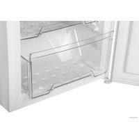 Холодильник SunWind SCC410 (белый) в Солигорске