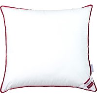 Спальная подушка Sofi De MarkO RubyRose 70x70 Rr-П-70х70