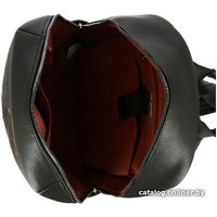 Городской рюкзак David Jones 806605 (черный)