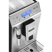 Кофемашина DeLonghi Autentica Plus ETAM 29.620.SB