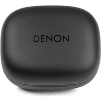 Наушники Denon AH-C840NCW (черный)