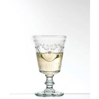 Бокал для вина La Rochere Versailles (200 мл)