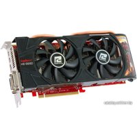 Видеокарта PowerColor HD 6930 2GB GDDR5 (AX6930 2GBD5-2DH)