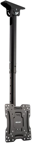 Кронштейн для телевизора Rexant 38-0309-1