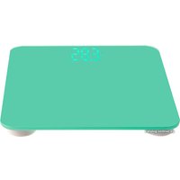 Напольные весы Rexant 72-1201