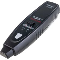 Тестер розеток Mastech MS5905RTD