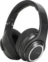 CMBH-5050 (черный)