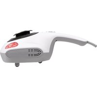 Пылесос для удаления пылевых клещей Energy EN-642