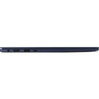 Ноутбук ASUS ZenBook 13 UX331UN-EG009T