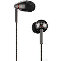 Наушники 1More Quad Driver In-Ear E1010 в Пинске