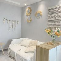 Зеркало Sundays Home 6499001931A