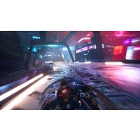  Ghostrunner 2 (без русской озвучки, русские субтитры) для PlayStation 5