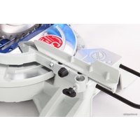 Торцовочная пила Belmash (Белмаш) MS B-255