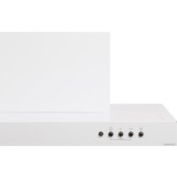 Кухонная вытяжка GEFEST ВО 3606 Р12