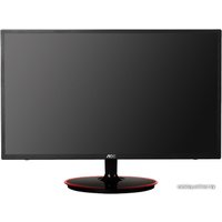 Монитор AOC e2461Fwh