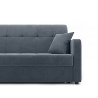 Диван Mio Tesoro Порту 063 АТС180 (Balance 996)