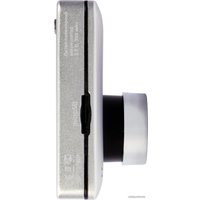 Видеорегистратор Lexand LR-4500