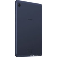 Планшет Huawei MatePad T 8 KOB2-W09 3GB/32GB (насыщенный синий)