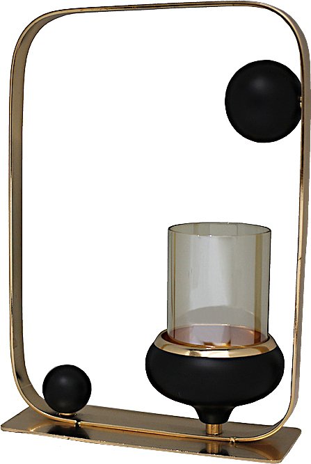 

Подсвечник Lenardi 401-029