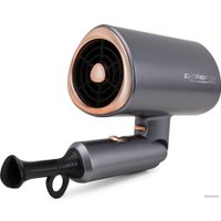 Фен Polaris PHD 2090ACi Tourmaline PROF