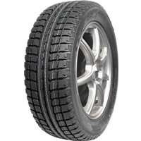 Зимние шины Antares Grip 20 215/65R17 99T