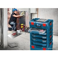 Кейс Bosch i-BOXX 72 Professional [1600A001RW]