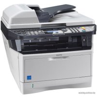 МФУ Kyocera Mita ECOSYS M2530dn