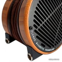 Наушники Audeze LCD-2