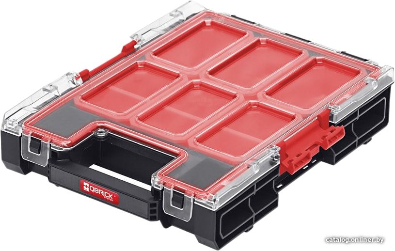 Органайзер Qbrick System One Organizer M