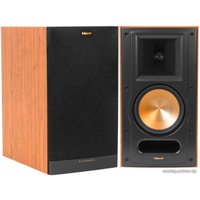 Полочная акустика Klipsch RB-61 II (пара)