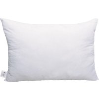 Спальная подушка Belpol Sonwell fiber soft 48x68 ПММфл-57