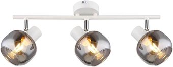 Люстра средней высоты Imex SP.039-53-15