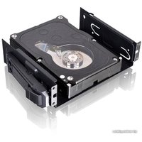 Корпус Thermaltake Core X1 (CA-1D6-00S1WN-00)